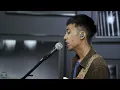 Rub of Rub - Lentur | Sounds From The Corner Session #45