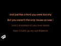 Tevin Campbell - Can We Talk (Karaoke Version)