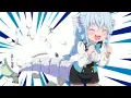 Download Lagu Fa breaks the expensive pot!