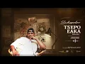 06: Sannere - Ts'epo eaka Ft Thabisang