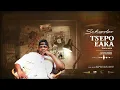 Download Lagu 06: Sannere - Ts'epo eaka Ft Thabisang