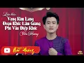 Download Lagu LK Vọng Kim Lang - Đoạn Khúc Lâm Giang - Phi Vân Điệp Khúc | Văn Hương | Giọng Ca Quê Hương 2020