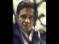 Download Lagu Johnny Cash - Personal Jesus