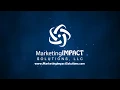 Content Marketing SEO Fort Wayne IN 866 910-4471