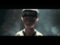 Download Lagu THY ART IS MURDER - Holy War (OFFICIAL VIDEO)