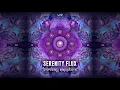 Download Lagu Serenity Flux - Symphony of a Broken Dream