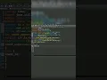 Count Upper Lowercase character from String in java