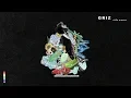Download Lagu My Friends and I Pt. 2 - GRiZ (ft. Snoop Dogg \u0026 ProbCause) (Official Audio)