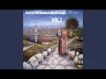 Download Lagu W Aahd Allah Ma Narhal