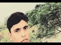 Download Lagu Aadhi si rat meri need uchat gayi dj song