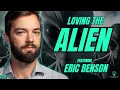 Download Lagu Inside Modern UFO Culture: Eric Benson on “Loving the Alien” and the Rise of UFOlogy