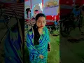 Download Lagu Ebar pujoy chai amar #love #lifeisbutadream #babysongs #song #childrenssongs #dance #dancemusic