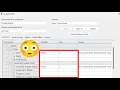 Single Key Shortcut Exploit in Solid Edge EN