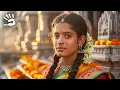 Download Lagu India: VARANASI, tempat lahirnya agama Hindu ⎮ Dokumenter peradaban ⎮ AMP