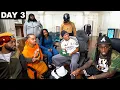Download Lagu Mafiathon 3: Day 3 Recap