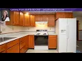 419 W Walker Street Upper Sandusky OH 43551 - MLS