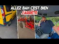Download Lagu LAVID'ENTREPRENEUR #70 // TELLEMENT DE PNEUS QU’ON VA M’APPELER BIBENDUM MICHELIN