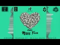 Download Lagu Kahlio - Money Feen (Official Audio)