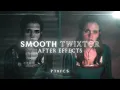 Smooth Twixtor Time Remapping Tutorial After Effects Petrificus