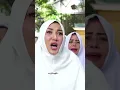 Lagu Keranda Jenazah Berat Para Pembawa Tidak Kuat Hingga Terjatuh!! #kuasailahi
