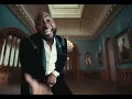Tell Everybody (Official Video) (feat. Leon Thomas) - Davido