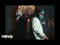 Davido - Tell Everybody ft Leon Thomas