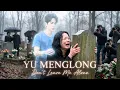 YU MENGLONG – Don’t Leave Me Alone | Heartbreaking Emotional Story Song That Will Make You Cry