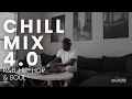 Lagu Chill Mix 4.0 | Brown Sugar R\u0026B \u0026 Soulful Hip-Hop Playlist | DJ Toni Tone