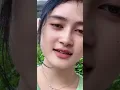 pemersatu bangsa viral tiktok #shorts