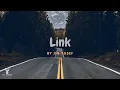 Download Lagu Jim Yosef - Link (Slowed)