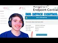How to Implement USB Device Control on Endpoint Central ManageEngine USB Devices