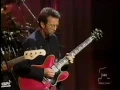 Download Lagu Dr. John \u0026 Eric Clapton - Right Place, Wrong Time  1996