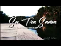 Download Lagu Yapen Gang - Su Tra Sama (ghe x anasdrey x nolar srm)
