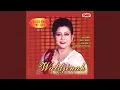 Download Lagu Gethuk