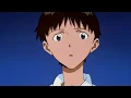 Download Lagu Omedetou - Evangelion