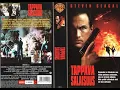 Download Lagu VHS Alku: Tappava Salaisuus (1997)