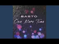 Download Lagu One More Time