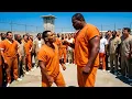 An Inmate Picked a Fight with Mike Tyson in Prison When the Warden Arrived He Was Shocked
