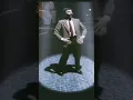 Mr. Bean Opening #mrbean #rowanatkinson #classic #legend #britishcomedy #opening