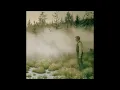 Vindkaldr - Ambient I - [Full Album]