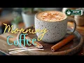 Download Lagu Geweldige Stemmingen Afspeellijst ☕ Goede Stemming Jazz \u0026 Positieve Bossa Nova Instrumentaal