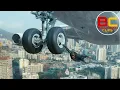 Download Lagu Krrish Save's Airplane Scene || Krrish 3 Clips In Hindi || Hrithik Roshan , Priyanka Chopra