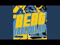 Beat Irregular