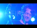 Beirut: No No No | NPR MUSIC FRONT ROW