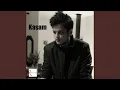 Download Lagu Kasam