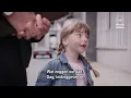 Download Lagu 1 september is voor iedereen een nieuwe start, niet alleen voor de leerlingen.