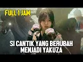 Download Lagu FULL AKSI WANITA CANTIK MASUK DUNIA YAKUZA  - ALUR CERITA FILM MY NAME 1 JAM