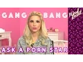 Download Lagu Ask A Porn Star: \