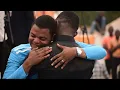 Détermination chanson pleine de révélations Delphin mukendi