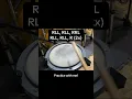 Download Lagu 07/12/25 Practice time! #drums #pov #practice
